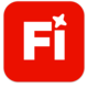 Adobe Firefly logo