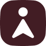 Superhuman logo